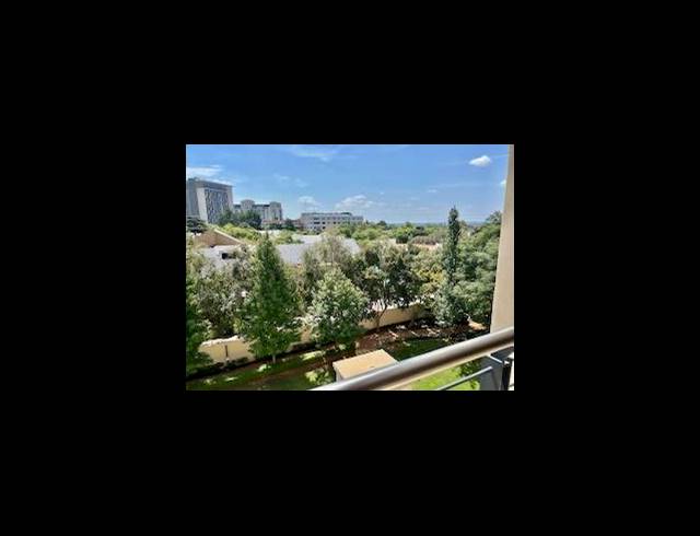 2 BEDROOM PROPERTY TO RENT IN MORNINGSIDE